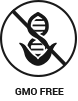 Product Tag Image