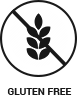 Product Tag Image