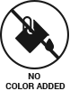 Product Tag Image