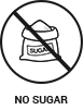 Product Tag Image