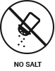 Product Tag Image