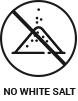 Product Tag Image